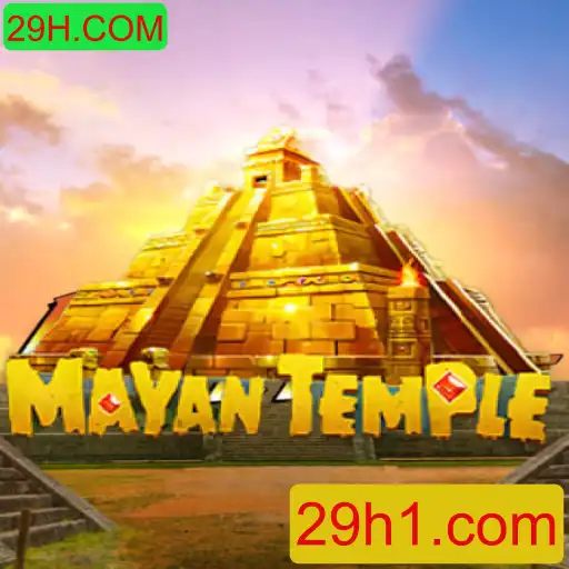 MayanTemple: Uma Aventura Imersiva no Mundo dos Jogos