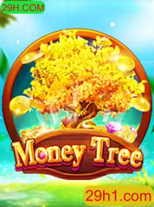 Descubra o Dinâmico Jogo MoneyTree no Portal 29H.COM