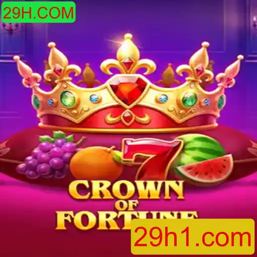 Explorando o Fascinante Mundo de CrownofFortune