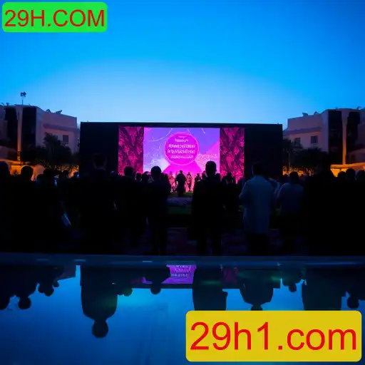 VIP