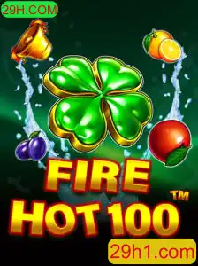 Descubra o Fascinante Mundo de FireHot100