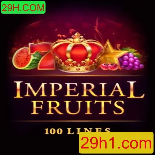 Explorando o Fascinante Mundo de ImperialFruits100